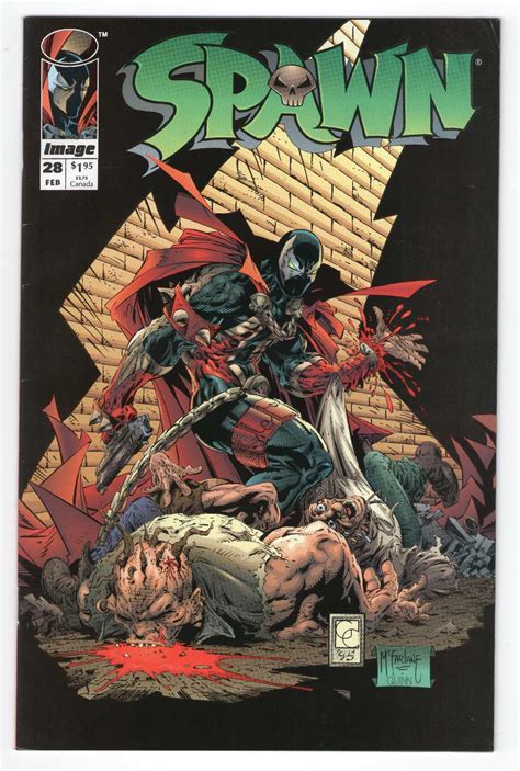 Image - Spawn28.jpg | Spawn Wiki | Fandom powered by Wikia