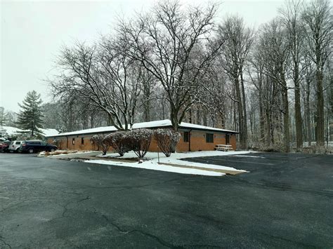 Family services and what fort wayne indiana death notices represent