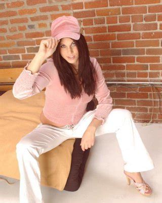 Kylie Rey Nude Porn Pics Leaked XXX Sex Photos App Page 13 PICTOA