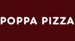 Poppa Pizza Menu - 297 Main St, Keansburg, NJ 07734 Pizza Delivery | Slice