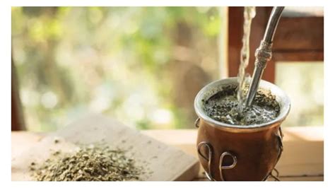 El Precio De La Yerba Mate Aument Tras La Desregulaci N Del Sector