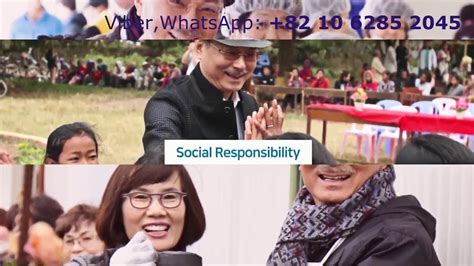 Атоми презентация! Атоми корейская компания , Атоми на русском - YouTube