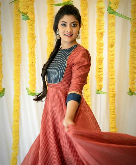 Ammu Abhirami Latest Hot And Sexy Photoshoot Photos HD Images