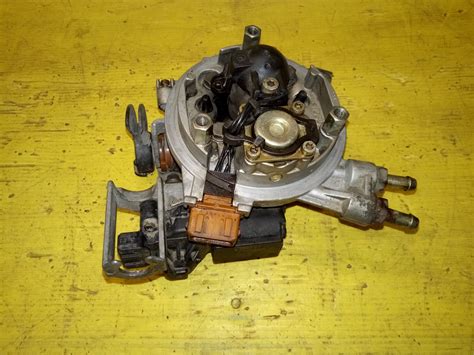 Моновпрыск фольксваген (68 фото) - красивые картинки и HD фото