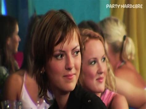 Party Hardcore Vol 91 Part1 720p HD