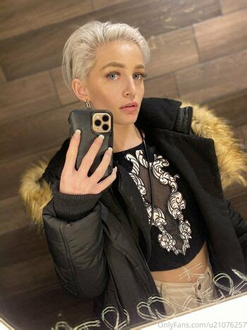 Indian NARILUVSU Naari Magazine Naarimagazine Nude OnlyFans Photo The Fappening Plus