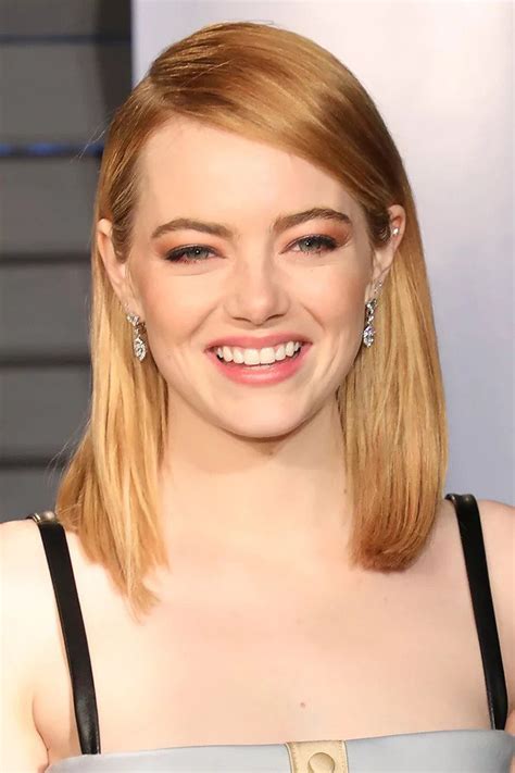 Blonde Actresses Under 30