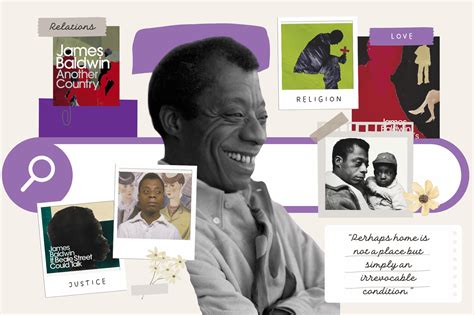 Why Google Doodle Is Celebrating James Baldwin Best Books By Writer