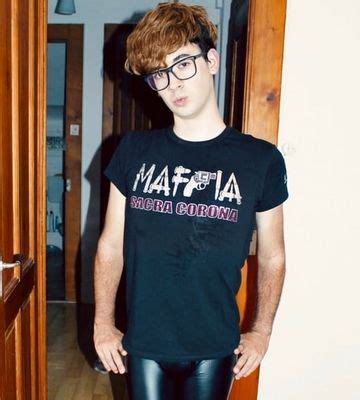 Top Gay Amateur Porn Video Creators Of Homemade Sex Xhamster