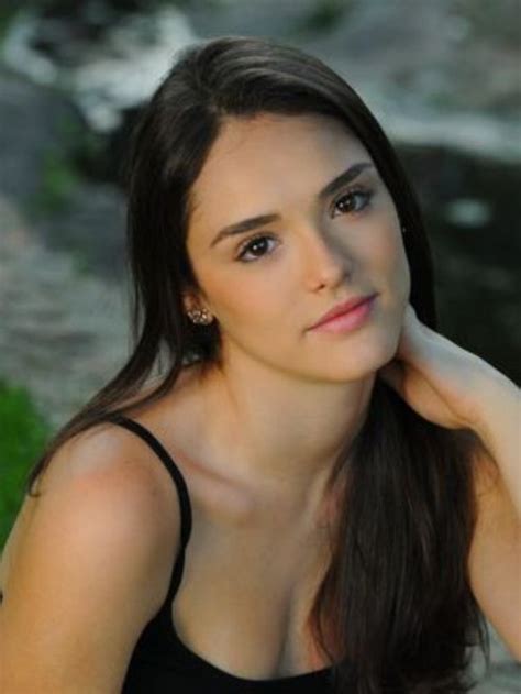 Isabelle Drummond Nude Porn Photos NudePicsHD