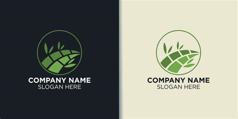 Landscaping Logo Vector Art, Icons, and Graphics for Free Download