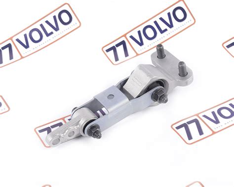 30748810 Демпфер АКПП VOLVO купить в Москве | Каталог оригинальных ...