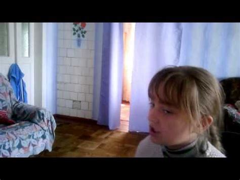 СОСКИ - YouTube