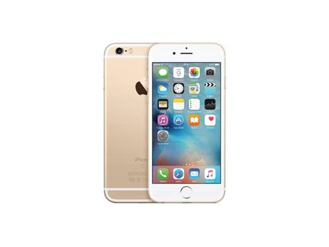 Smartfon Apple Iphone S Gb Z Oty Oficjalne Archiwum