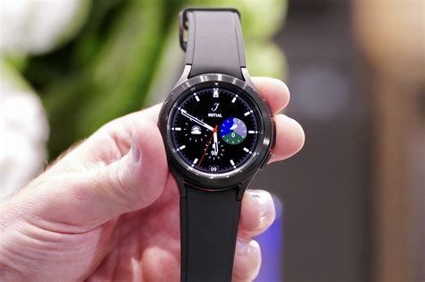 Samsung Watch 4 Купить Спб — Gelento.ru