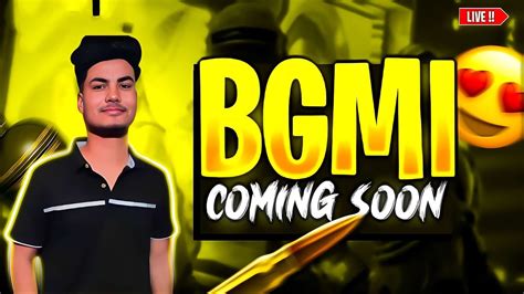 Bgmi Live💚i T1 Scrims And Classic Main Full Tabahi😎i Solo 20 Kills