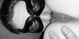 Eating Pussy Like Groceries Porn Videos