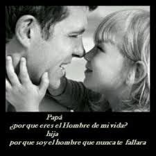 Actualizar Imagen Amor Padre Hija Abzlocal Mx