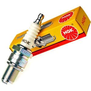 Spark Ngk Dcpr E