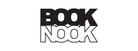 BOOKNOOK