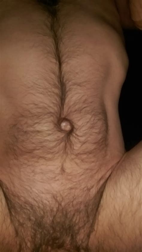 Michael 3 Nude Pics XHamster