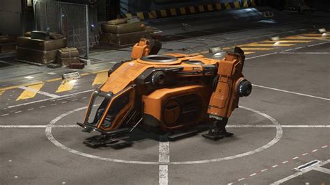 File Argo Mpuv 1c Game Star Citizen Wiki