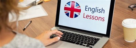 Clases de inglés online para impulsar tu negocio Zoomversation