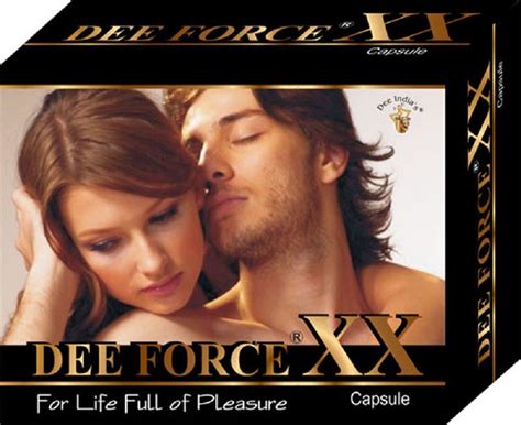 Ayurvedic Sexual Health Power Capsules At Bottle Male