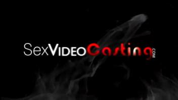 See This Cock Hardening Casting XVIDEOS