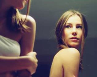 Porn Games Verse Play The Most Popular Free Sex Games