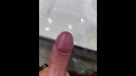 暨喷泉爆炸 Pornhub Gay