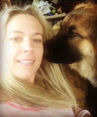 Kate Gosselin Nude Photos Videos