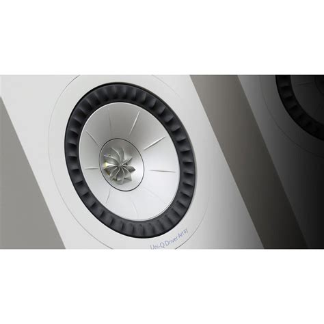 KEF Q750 - напольная акустика | Купить в магазине Аудиомания
