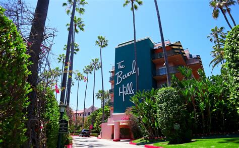 How David Hayter Crafted His Voice-Acting Career | Backstage