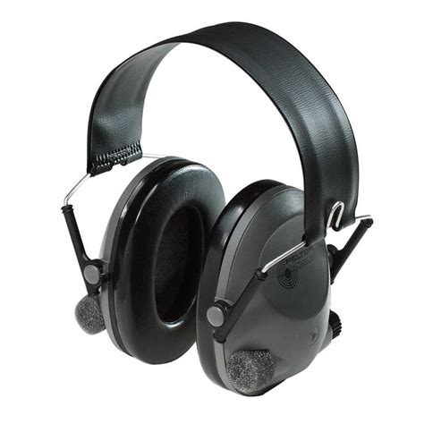 3M Peltor Tactical 6S Headset Review | Tactical Ears.net