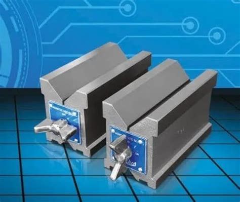 luthraultra magnetic  blocks  rs piece   delhi id