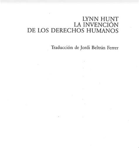 Capacitación Jurídica Virtual DERECHOS HUMANOS