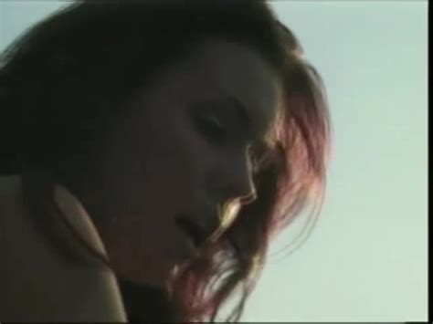 Take This Ass And Shove It In Streaming Video On Demand Adult Empire