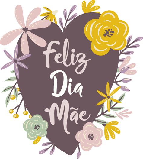 Vinil Para Montras Cora O Feliz Dia M E Tenstickers