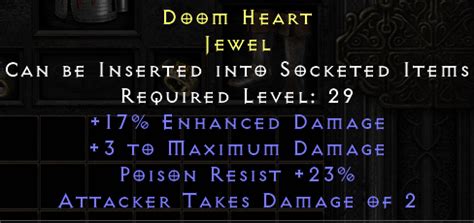 Ft Lld Vlld Jewels Topic D2jsp