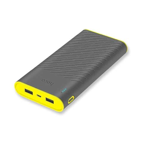 PowerBank 30000 mAh - Alex Movilex