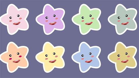 star template printable coloring pages meredith plays