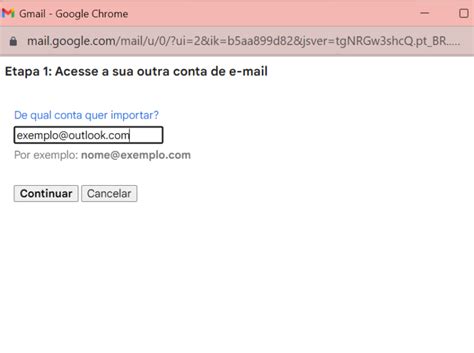 Migrar do Outlook Para o Gmail Como Fazer e Quais São as Vantagens