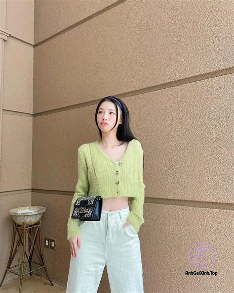 99 Ảnh Amee bikini sexy khiến người xem há hốc mồm Ảnh Gái Xinh