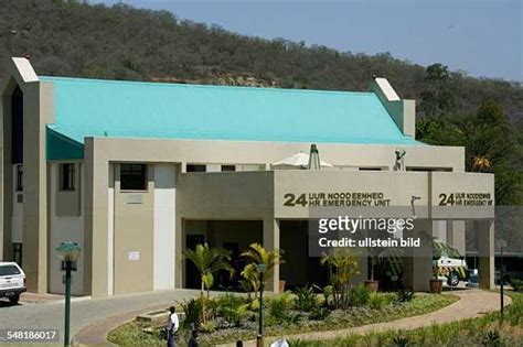 Nelspruit Medi Clinic Photos And Premium High Res Pictures Getty Images