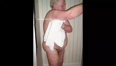 Latinagranny amateur maduro fotos presentación de diapositivas xHamster