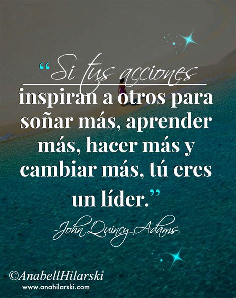 Frases Motivadoras Cortas Liderazgo ~ Frases Motivacionales