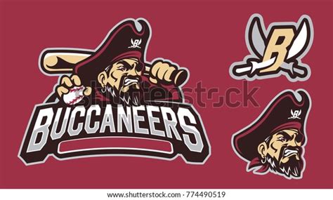 Buccaneer Mascot: Over 3,047 Royalty-Free Licensable Stock ...