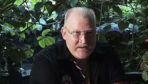 Paerchen Club Hotel Schiedel Swinger Fick Party Porn C XHamster