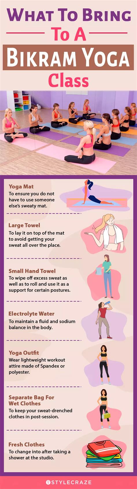 What Is Bikram Yoga 26 Yoga Asanas To Do In This Session